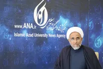 اهمیت-امامت-و-مهدویت-در-هدایت-جامعه-و-تحقق-عدالت