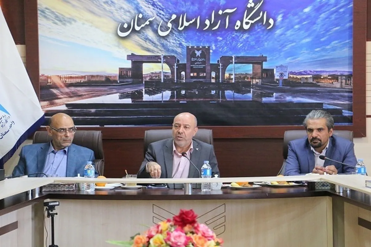 تشکیل نشست هم اندیشی ورزش دانشگاهی در وزارت بهداشت