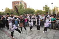 برنامه‌های فرهنگی هفته تهران؛ از سرود «تهران» تا نمایش‌های عروسکی