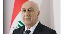 رئیس‌جمهور جدید عراق: بر اساس اصل «اول عراق» عمل خواهم کرد