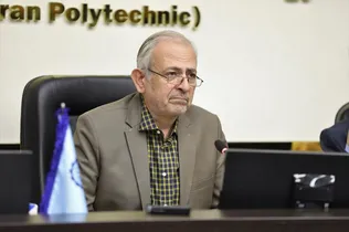 خیال دانشجویان از قیمت غذا راحت می‌شود؟/ برنامه وزارت علوم برای تعیین نرخ ثابت در طرح نوین الگوی تغذیه