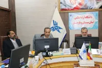 تقویت نوآوری و خلّاقیت در دانشجویان با توسعه طرح‌های دانش‌بنیان