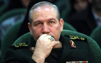 سرلشکر صفوی: شهید «خادمی» در صیانت از ملت ایران تلاش بی‌وقفه‌ای داشت