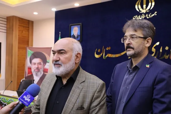 خوزستان
