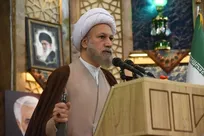 تقسیم کار دستگاه‌ها برای مقابله با آسیب‌های اجتماعی جدی گرفته شود