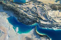 بیانیه پژوهشگاه ملی اقیانوس‌شناسی و علوم جوی  به مناسبت روز ملی خلیج فارس