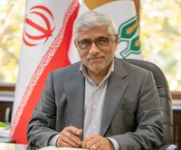 دانشگاه تربیت مدرس متولی علمی مدیریت بحران آب در حوزه دریاچه نمک شد