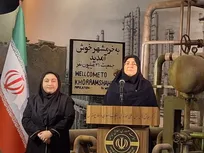 مهاجرانی: بازگشایی اینترنت با دستور رئیس‌جمهور در روزهای آینده اجرایی می‌شود/ افزایش ۷۵ درصدی منابع وام ازدواج