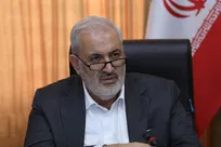 تمهیدات وزارت نیرو برای مقابله با تهدید حمله به زیرساخت‌ها