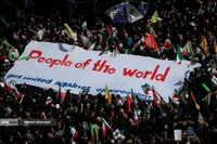 تاب‌آوری مردم؛ کلید پیروزی در جنگ‌های ترکیبی