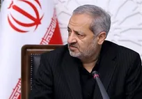 کاظمی: هزار مدرسه در تهران برای اسکان زائران مراسم تشییع رهبر شهید آماده شد