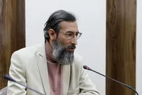 از وطن تا آغل؟ هشداری که روشنفکران را به خشم آورد!