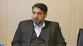 راهیابی ۶ تیم از کهگیلویه و بویراحمد به رقابت‌های کشوری کرسی‌های آزاداندیشی