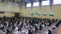 فردا آخرین مهلت انتخاب رشته كارشناسی ارشد/ بیش از ۲۱۰ هزار نفر انتخاب رشته كردند