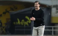 دعوت حدادی‌فر از ۷ بازیکن جدید به اردوی انتخابی تیم ملی جوانان