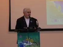 ثبت ملی ۴۰۰ عنصر مرتبط با خلیج فارس از سوی وزارت میراث‌ فرهنگی