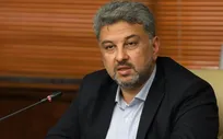 کاهش ۵۰ درصدی ناترازی برق با مدیریت هوشمند/ حبس و ابطال پروانه در انتظار ماینرهای غیرمجاز