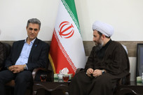 نقش کنش&zwnj;گرانه دانشجویان در تجمعات شبانه