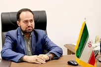 پیشنهاد بنیاد ملی بازی‌های رایانه‌ای برای ساماندهی «استریم» و «ورزش‌های الکترونیک»