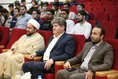 طرح حامیم در واحد کرمانشاه