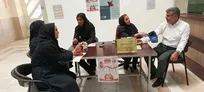 عوامل حفظ سلامت قلب و پیشگیری از بیماری‌های قلبی و عروقی