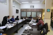 نقش استراتژیک آموزش در تقویت ارتباط دانشگاه با صنعت