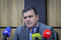 آینده اقتصاد دانش‌بنیان در تعداد شرکت‌ها نیست، در بزرگ شدن آنهاست