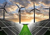 دانشگاه‌ها در خط مقدم مقابله با ناترازی انرژی؛ نقش کلیدی تحقیقات و نوآوری در توسعه پایدار