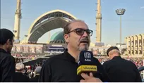 دیر فهمیدمش...