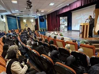 «مانند فاطمه»؛ تجلیل از مادران، همسران و دختران شهدا