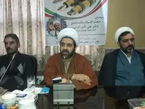 دشمنی آمریکا با ایران چگونه شکل گرفت؟