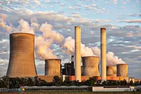 انتقاد مجلس از هدررفت انرژی در نیروگاه‌های گازی