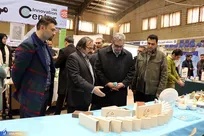 شعار «هر گروه آموزشی یک شرکت دانش‌بنیان» عملی می‌شود