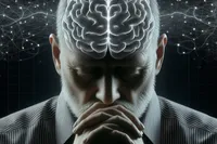 آقایان لطفاً تنها نمانید