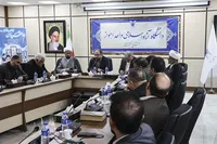 رسالت استادان و تشکل‌ها در تربیت هویتی، اجتماعی و مهارتی دانشجویان