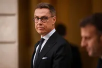 رئیس‌جمهور فنلاند: رکود جهانی ناشی از نقض قوانین بین‌المللی در تجاوز به ایران است