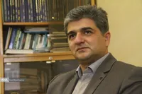 جهش دانشگاه در قلب صنعت؛ از بهبود طراحی چاقو تا تولید نوشت‌افزار