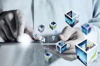 دولت چهاردهم فضا‌ی علم و فناوری کشور را شفاف‌سازی کند