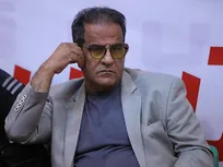 رسیدگی به موضوع نعمت‌زاده را در اولویت گذاشته‌ام/ مشکلات یک خانواده باید در همان خانواده حل شود