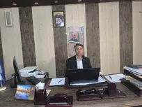آمریکا و رژیم صهیونیستی مسؤول اصلی فاجعه خونین کوهستک هستند/ سکوت در برابر چنین فجایعی به‌ معنای نادیده گرفتن حقوق ملت‌هاست