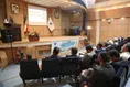 کرمانشاه