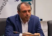 توسعه تجارت الکترونیک شرکت بیمه حکمت صبا در بستر فناوری‌های نوین