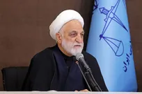 با شکست طرح کریدور جنوبی، نقشه شوم دشمن آمریکایی در نطفه خفه شد
