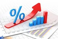 راهکارهای «مهار تورم و رشد تولید» از نگاه یک عضو هیئت علمی دانشگاه