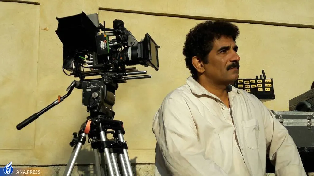 یادداشت ماهشهر یادداشت ماهشهر