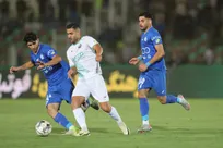 هفته نوزدهم لیگ برتر| جدال ساپینتو و دقیقی در سکوتِ ورزشگاه دستگردی/ استقلال صدرنشینی می‌خواهد پیکان شکستن طلسم ۱۶ ساله