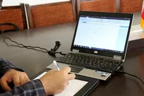 تمدید ثبت‌نام مصاحبه دکتری تخصصی و استعدادهای درخشان دانشگاه آزاد تا ۲۲ خرداد