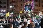 رنجبر