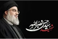 «آن شب»؛ روایتی از ساعات نفسگیر جست‌وجوی پیکر شهید سید حسن نصرالله