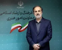 بخش VIP نباید مرجع قضاوت درباره قیمت بلیت تئاتر باشد/یارانه مخاطب را باید در نظر بگیریم